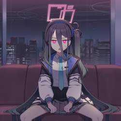 1312927 B