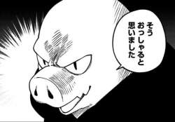 58796 B