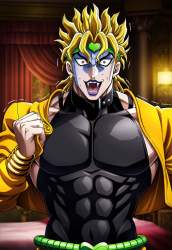 1545904 B