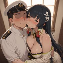 3988278 B