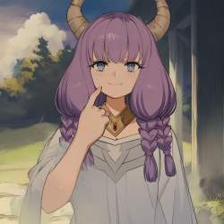 2609911 B