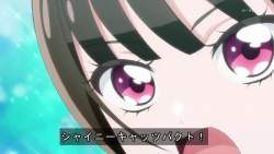 7277972 B