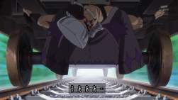217834 B