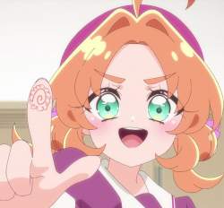 168202 B