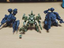 1574970 B