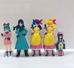 301926 B