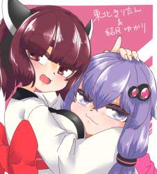 507267 B