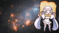 1227474 B