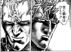 129785 B