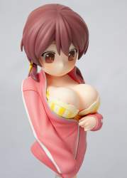 56246 B