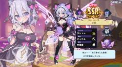 1763802 B