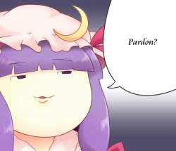 117796 B