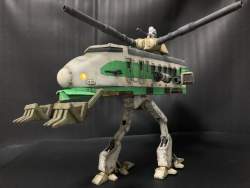 55882 B