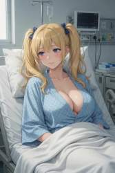 2423309 B