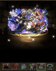 402317 B