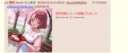 246845 B