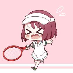 86892 B