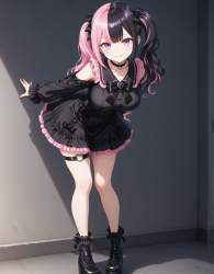 3474916 B