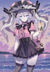 298934 B