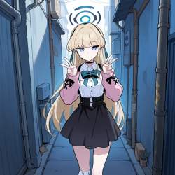 1338145 B