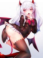 1061397 B