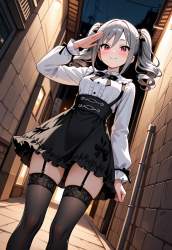 1306283 B