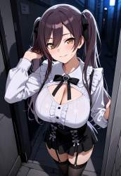 1136971 B