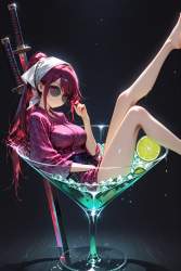184294 B