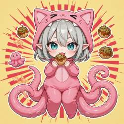 2291436 B