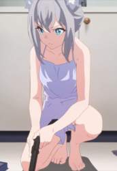 94270 B