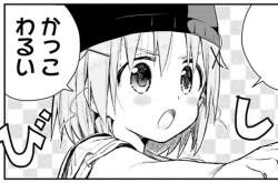 167684 B
