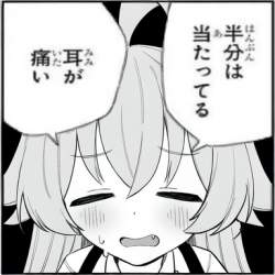 221678 B