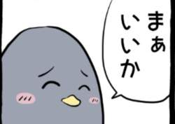 260896 B