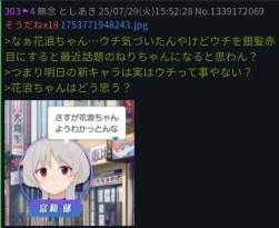 284073 B