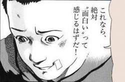229686 B