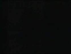 6892117 B