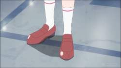 100790 B