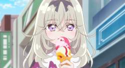 225497 B