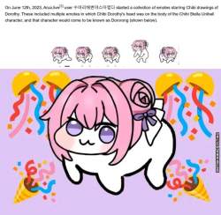70299 B