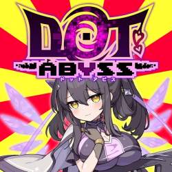 267438 B