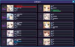 378895 B