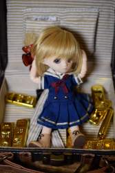 274097 B