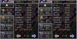 7146243 B