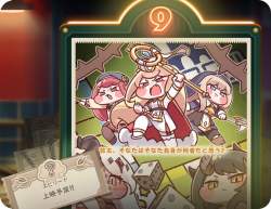 175837 B