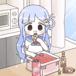569493 B