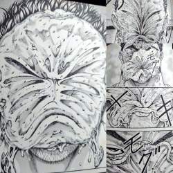 327623 B