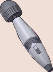 258938 B