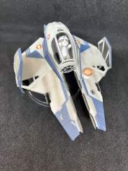 216558 B
