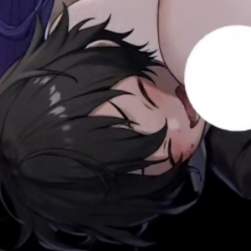 153269 B
