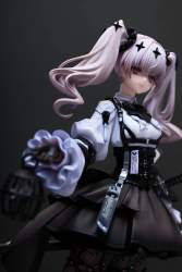 232730 B
